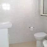 Apartamento Charming In With View - 70 M²