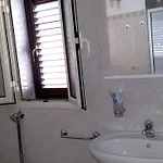 Charming In With View - 70 M² Apartamento