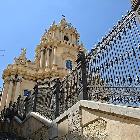 Apartment Charming In With View 70 M² *