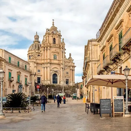 Apartamento Charming In With View - 70 M²